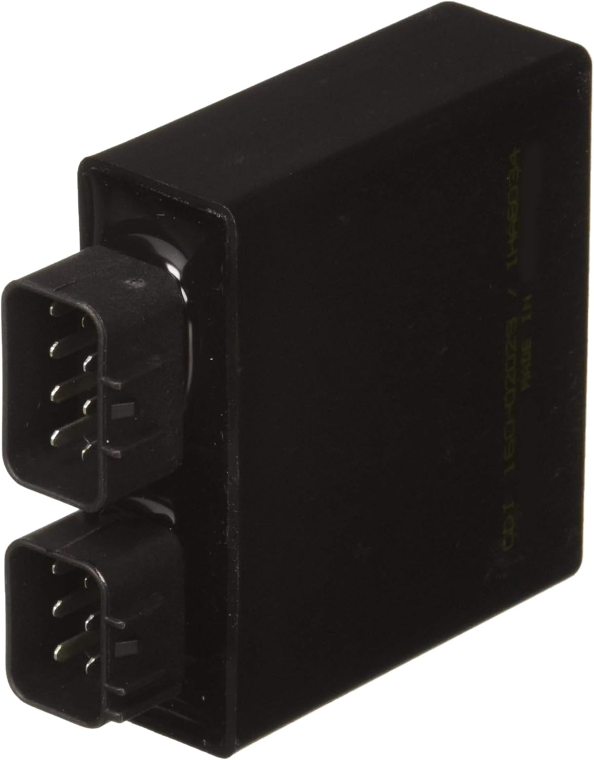 CDI Module for Honda ATV TRX450R Sportrax 2004 2005 A6116