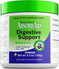 Digestive Enzymes 100 Grams E501