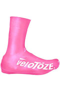 Tall Shoe Cover Water-Proof Windproof Overshoes H37508