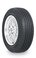 215/55R17 Tire U73639