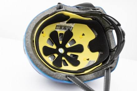 MIPS Helmet I7912