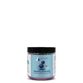 Healthy Immunity for Dogs and Cats G20213
