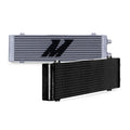 Black Oil Cooler Z788871