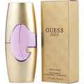 Gold Eau De Parfum Spray 2.5 oz M143307