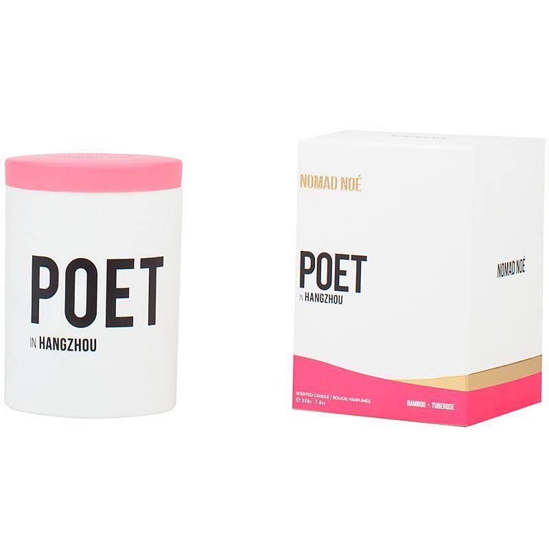 Hangzhou Candle C443