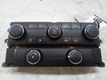Temperature Control for Dodge Caravan O236