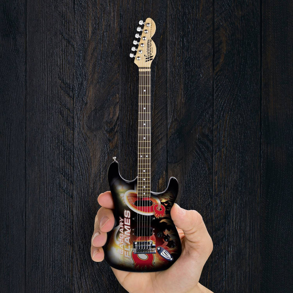 Mini Guitar T903413