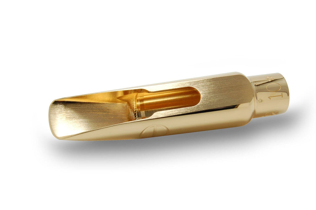 Alto Saxophone Mouthpiece R655