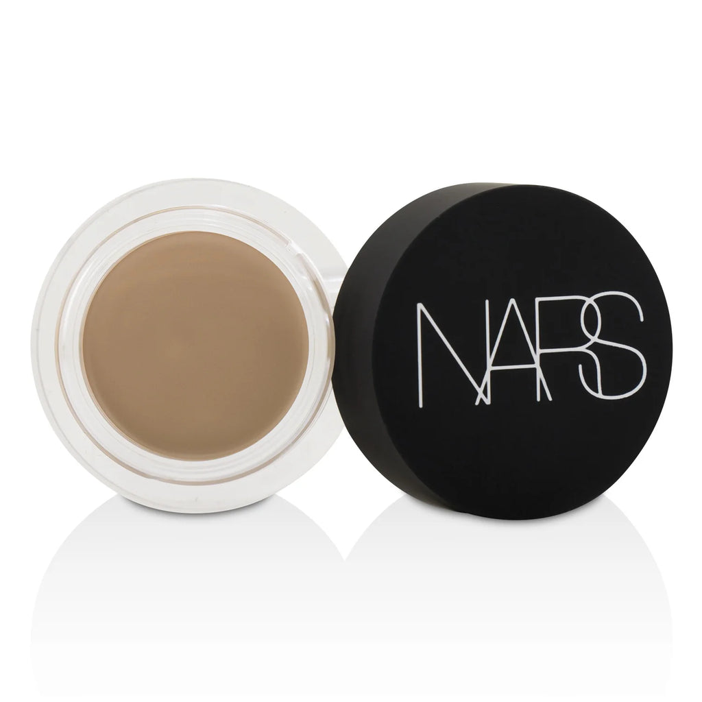 Soft Matte Complete Concealer P5710