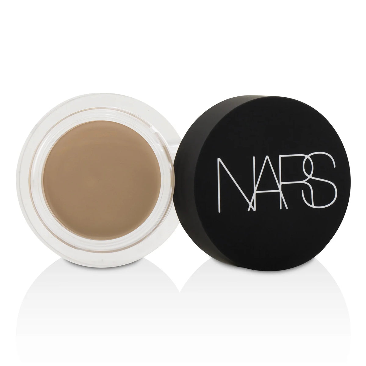 Soft Matte Complete Concealer P5710