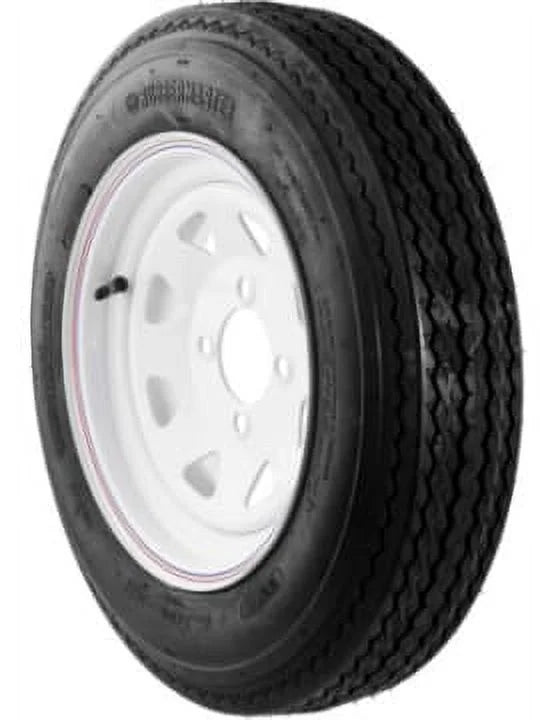5.70-8 B Tire S771