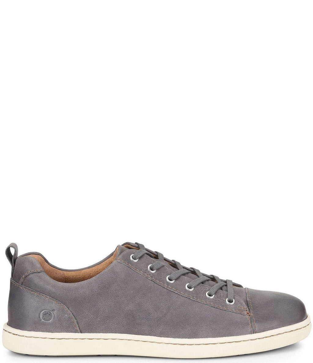 Tan Men&s 8 A257785