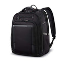 Black Backpack I238309