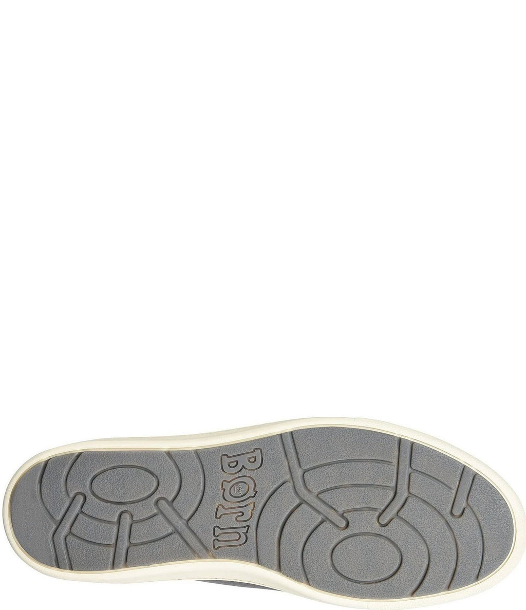 Tan Men&s 8 A257785