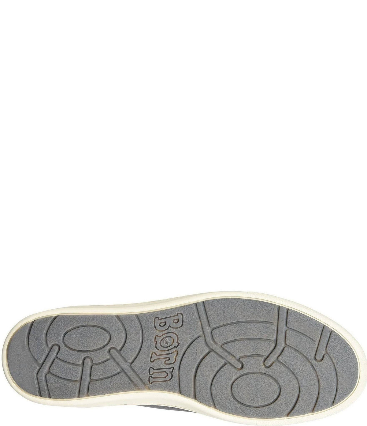 Tan Men&s 8 A257785