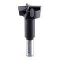 Carbide Tipped Hinge Boring Bit 30mm x 70mm U490703