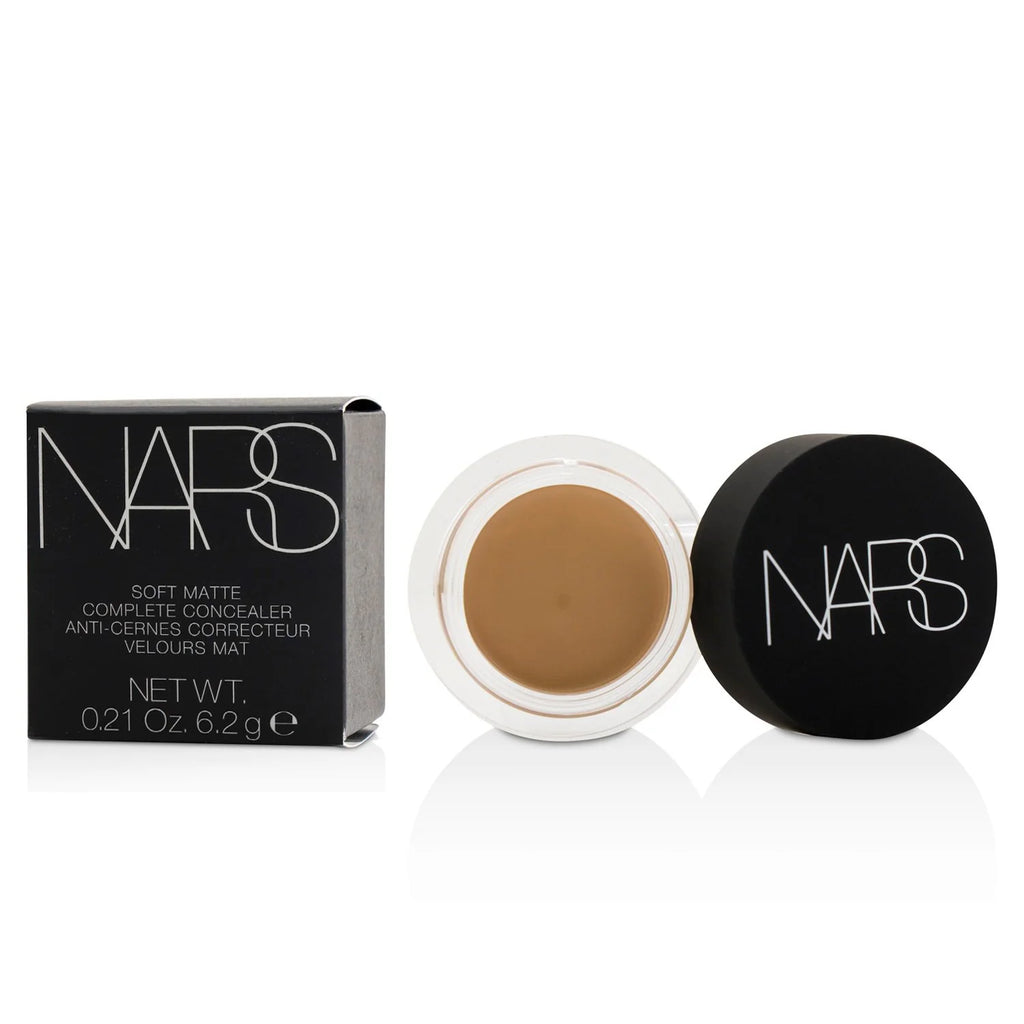 Soft Matte Complete Concealer P5710