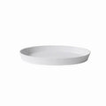 Oval Tray 34x21cm I44390