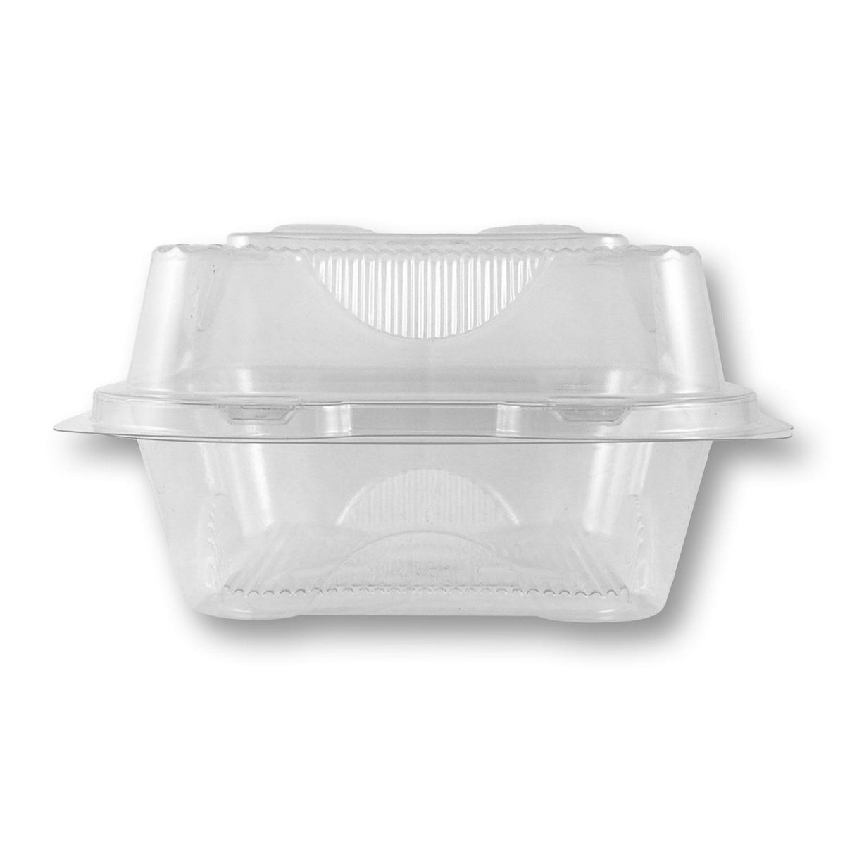 Clear Take Out Container Z822