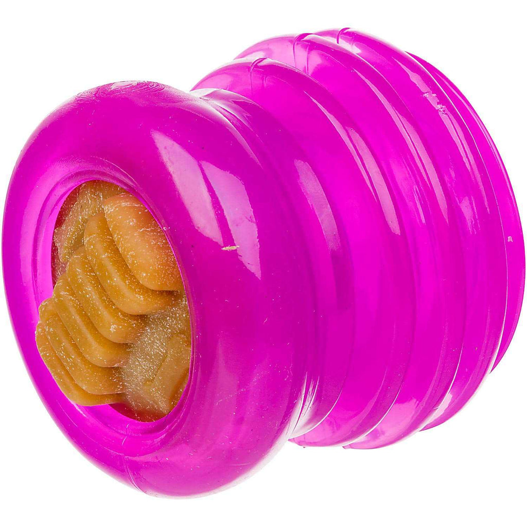 Treat Ball B100600
