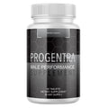 Male Performance Dietary Supplement L177678