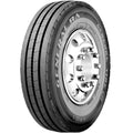 11R24.5 Commercial Tire J17975
