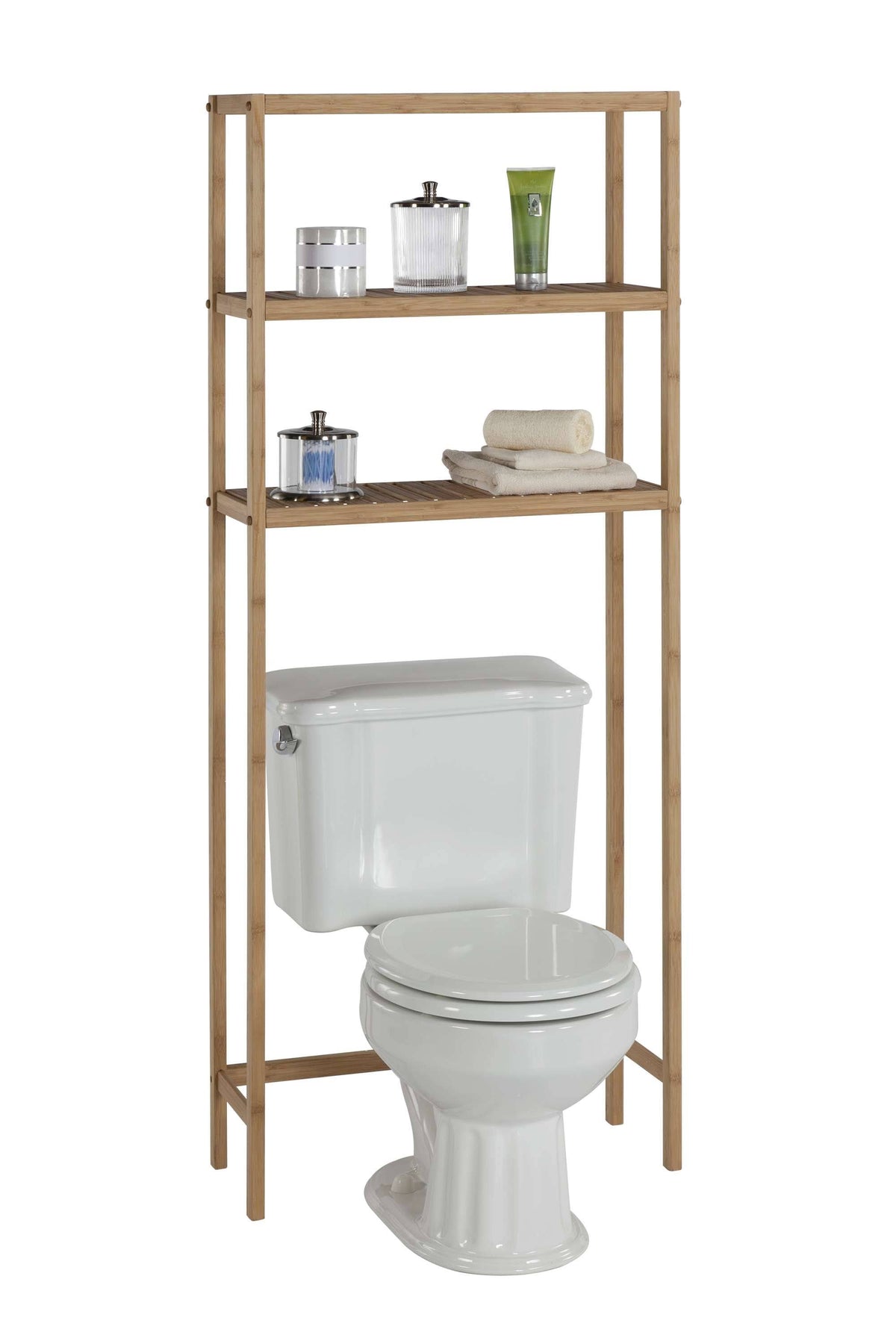 Space Saver U928