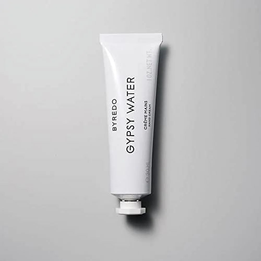 Hand Cream, 1 Ounce E92595