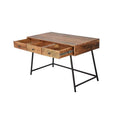 3 Drawer Writing Desk S165980