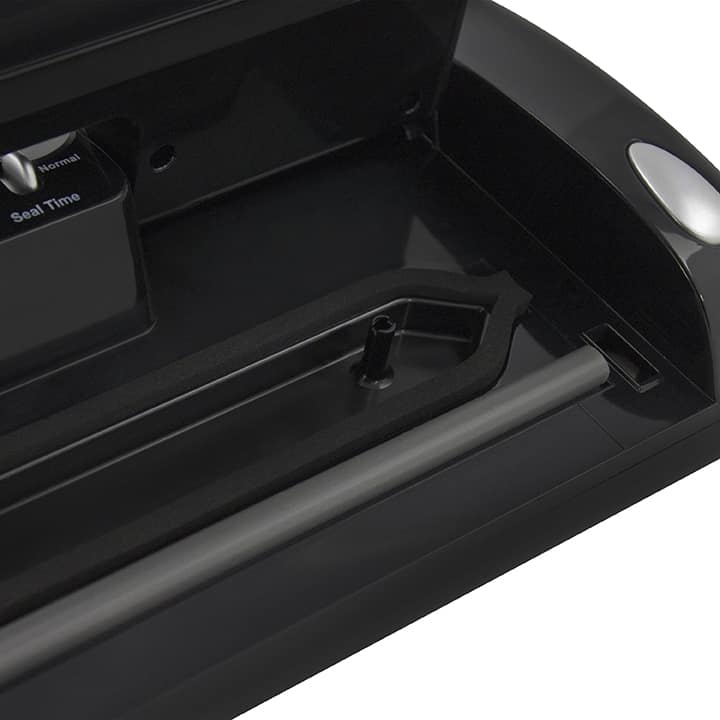 Vacuum Bag Sealer 110W D925392