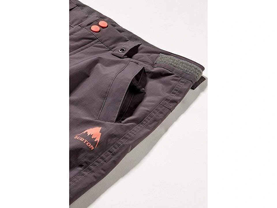 Castlerock Xs Girls Pant G217