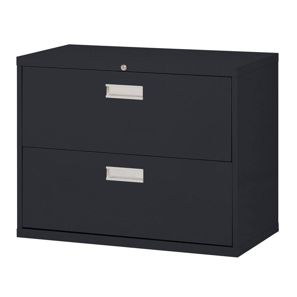Black Cabinet T661836