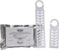 Package of 12 Strips with 12 Cages - 16 Gram Q898710