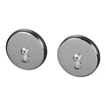 Magnetic Decor Hooks, 2 Pack M18894