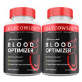 Blood Optimizer capsules 2 Pack C2805