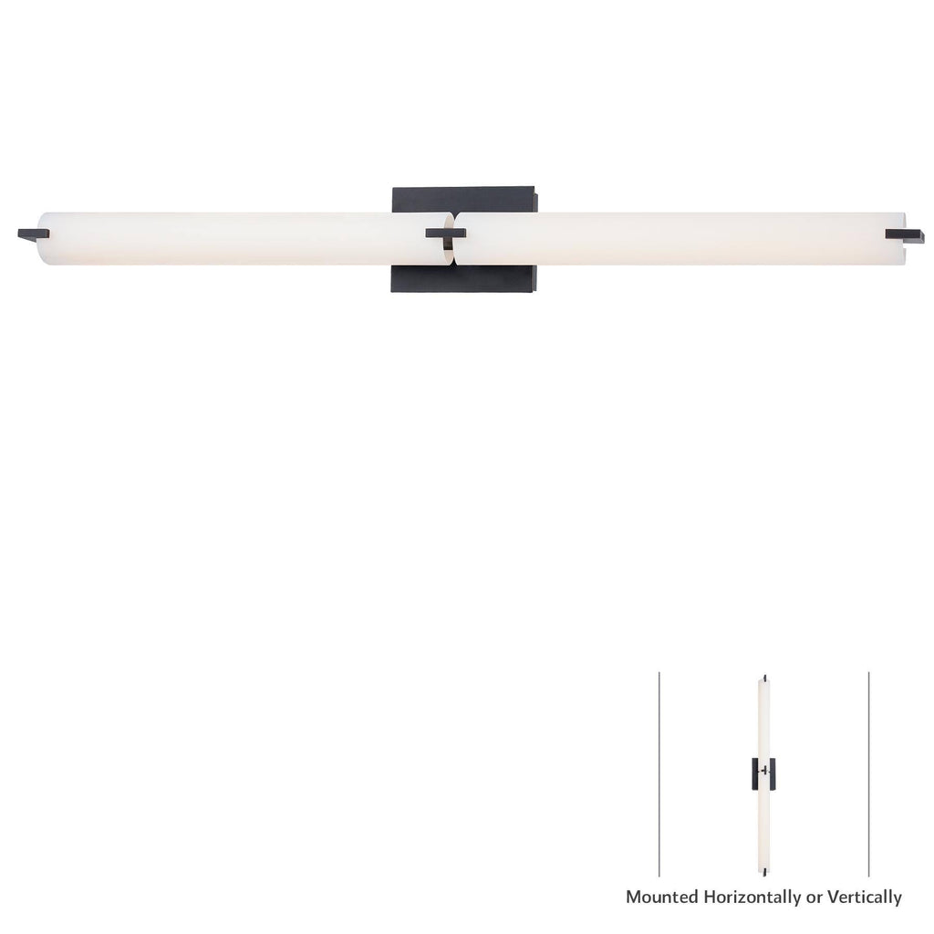 Tube LED Bath M583