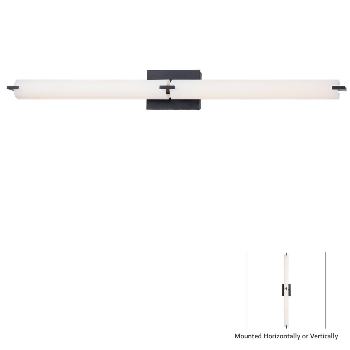 Tube LED Bath M583