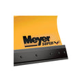 Rubber Cutting Edge Kit - 8.5Ft. B6196