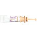 For Cats over 9 lbs Y5064