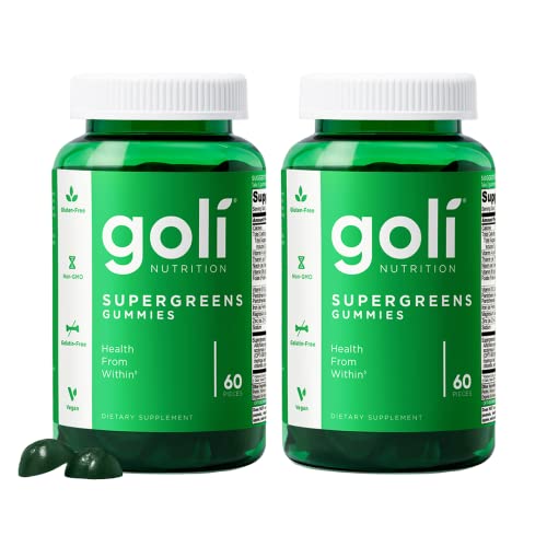 Plant-Based Vegan Gluten-Free Vitamin Gummy 120 Count A8168