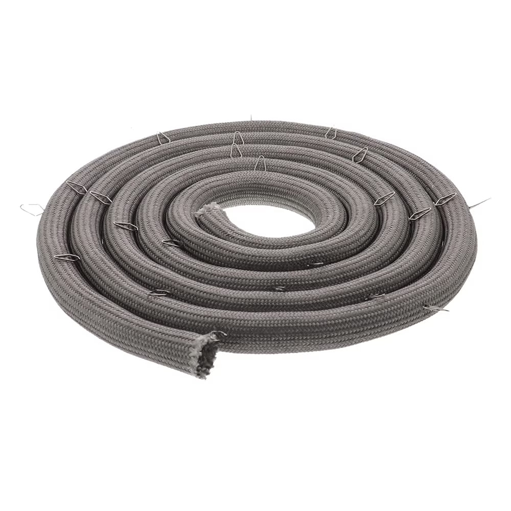 Oven Door Gasket Seal T297