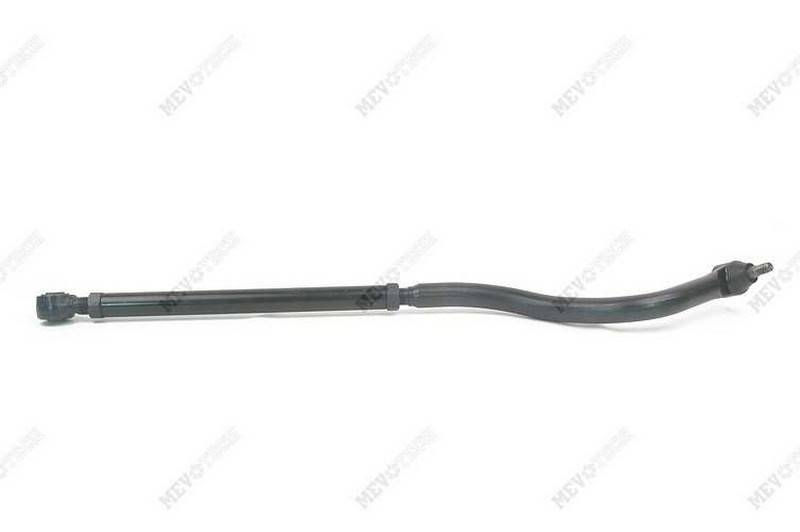 Track Bar I390