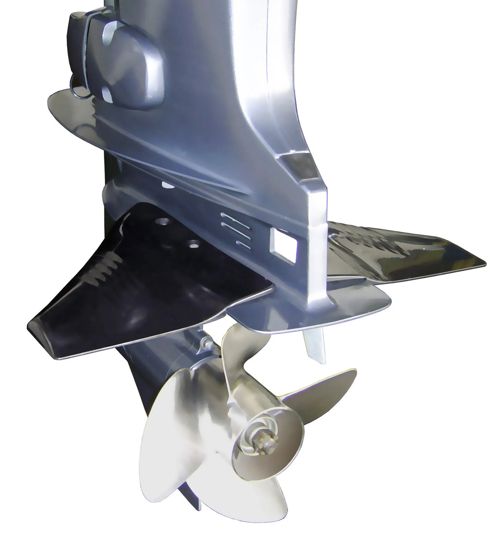 2 Piece Hydrofoil K900