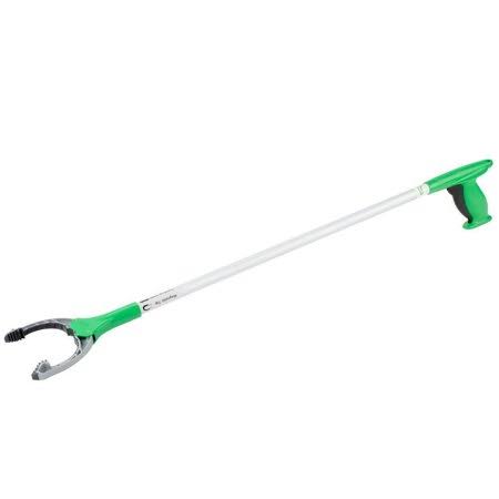 32 inch Trigger Grip Trash Grabber L556783