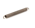 Springs S4896