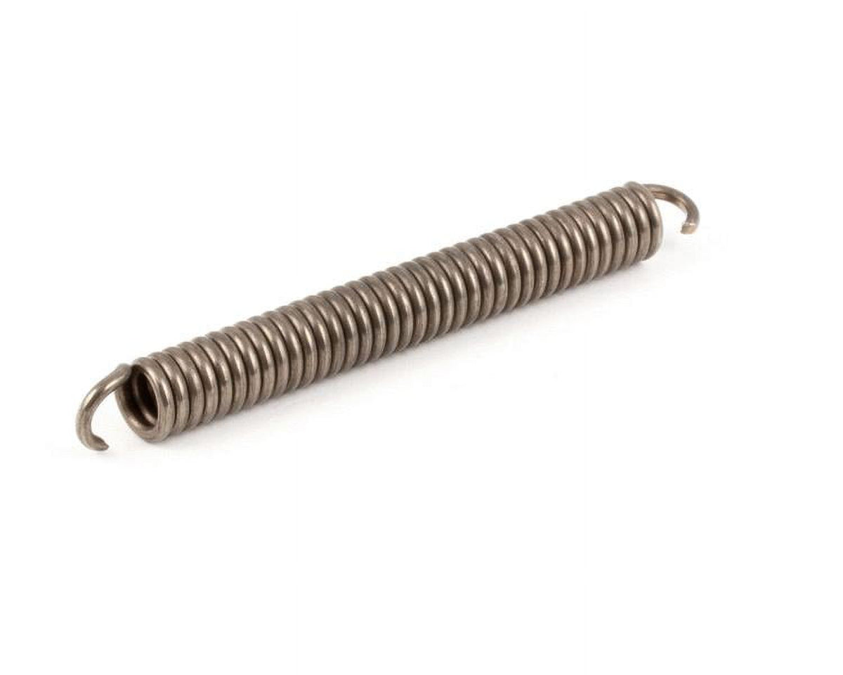 Springs S4896