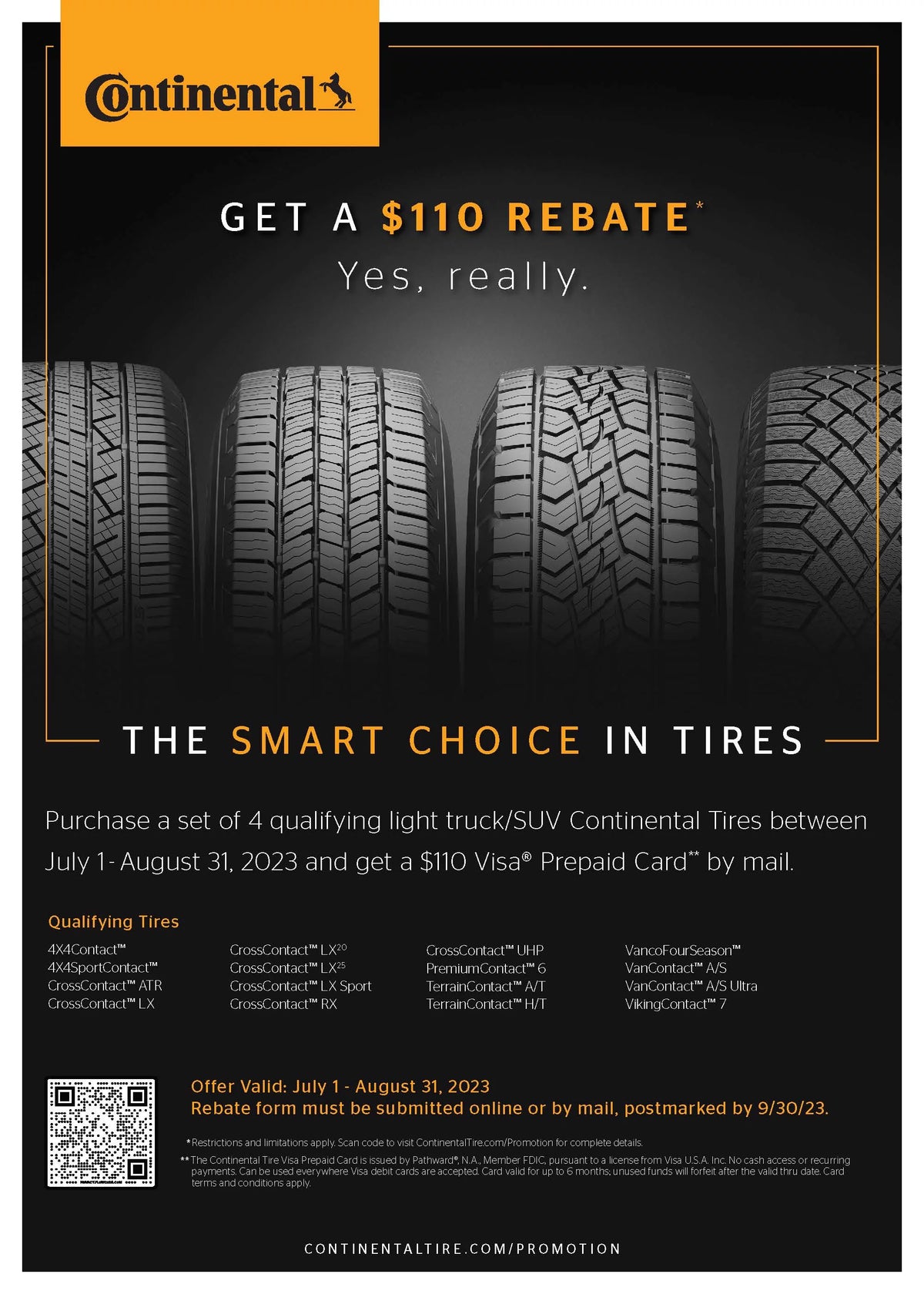 315/70R17 121 S Tire U66669