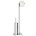 Toilet Set A829