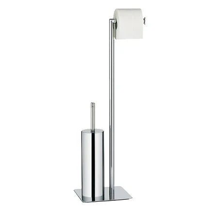 Toilet Set A829