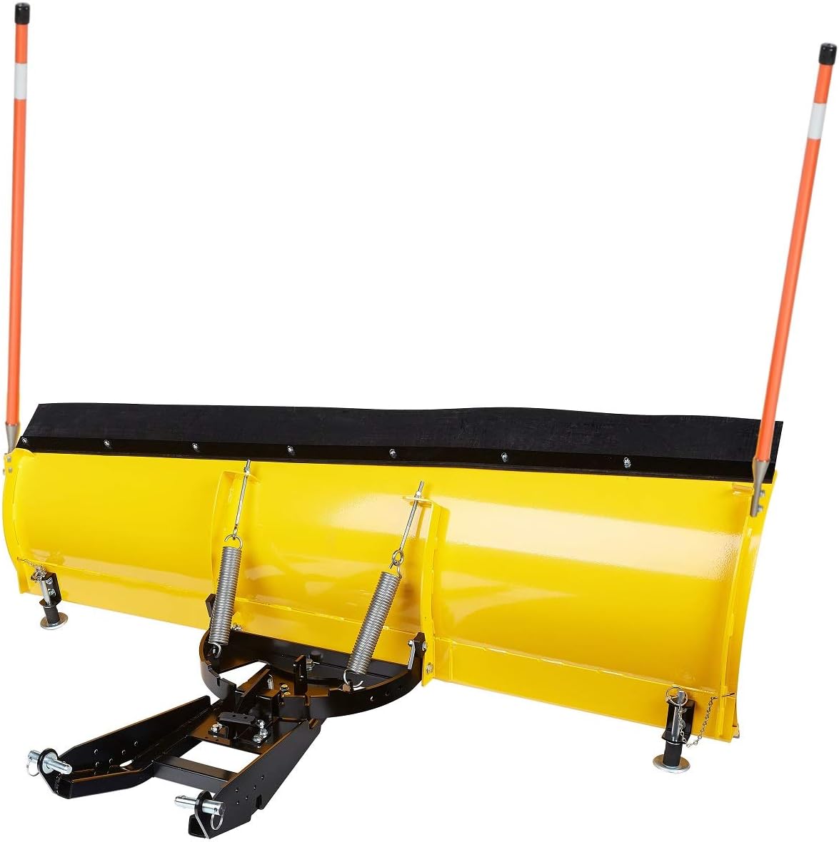 72" Pro UTV Snow Plow G183407